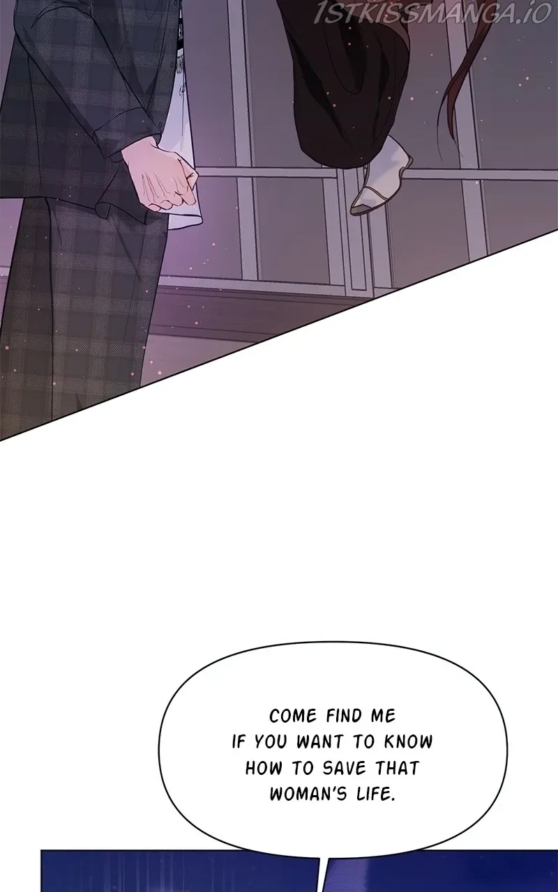 Lullaby Chapter 38 page 38