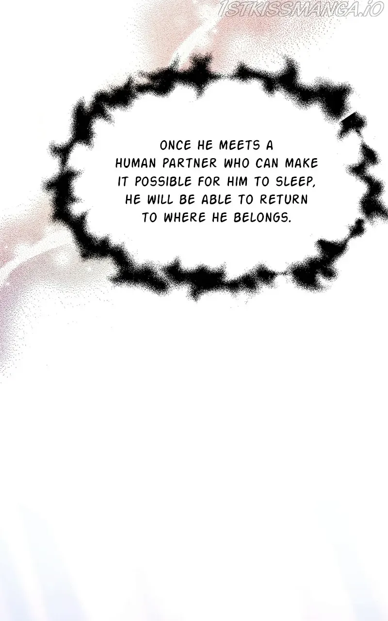 Lullaby Chapter 38 page 19