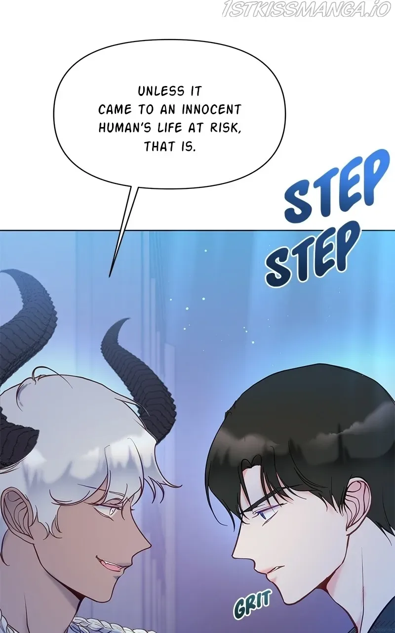 Lullaby Chapter 38 page 22