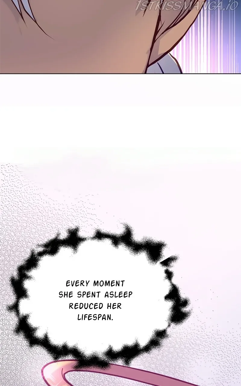Lullaby Chapter 38 page 14