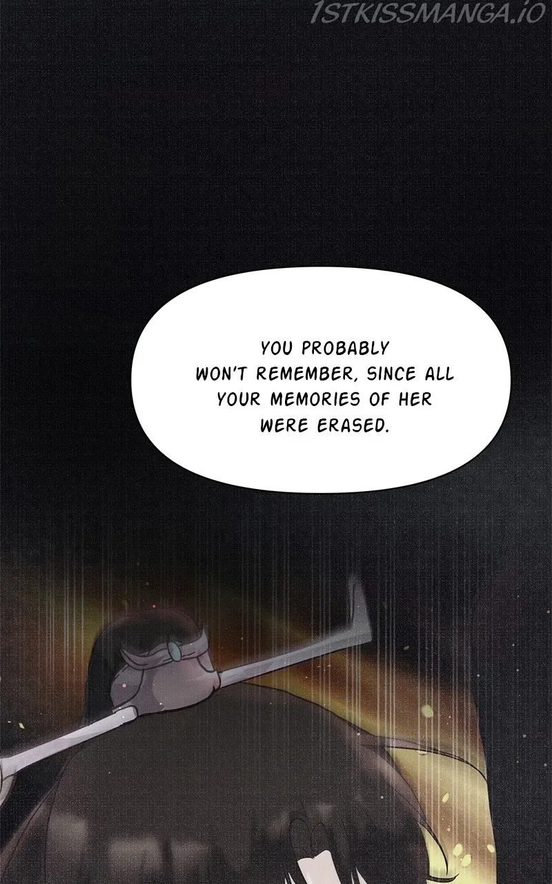 Lullaby Chapter 38 page 30