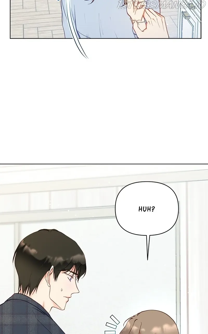 Lullaby Chapter 38 page 56