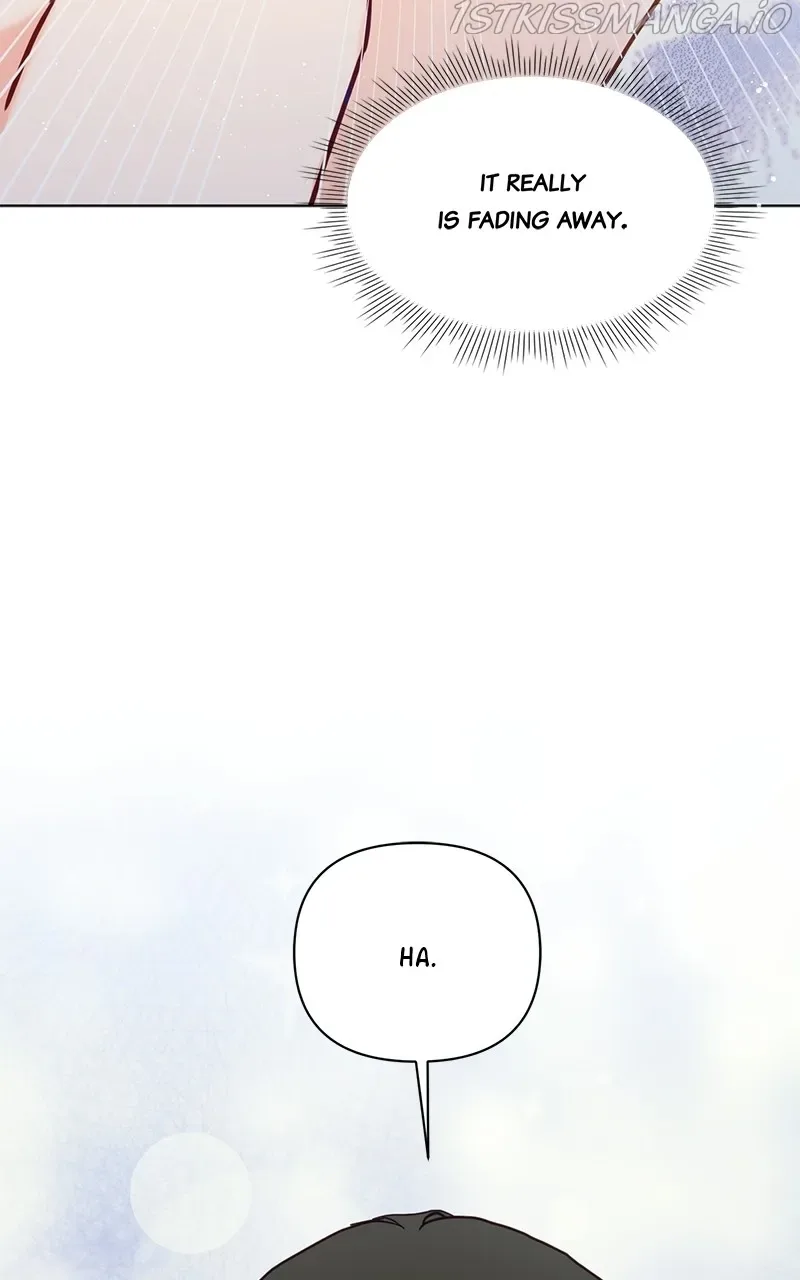 Lullaby Chapter 38 page 53