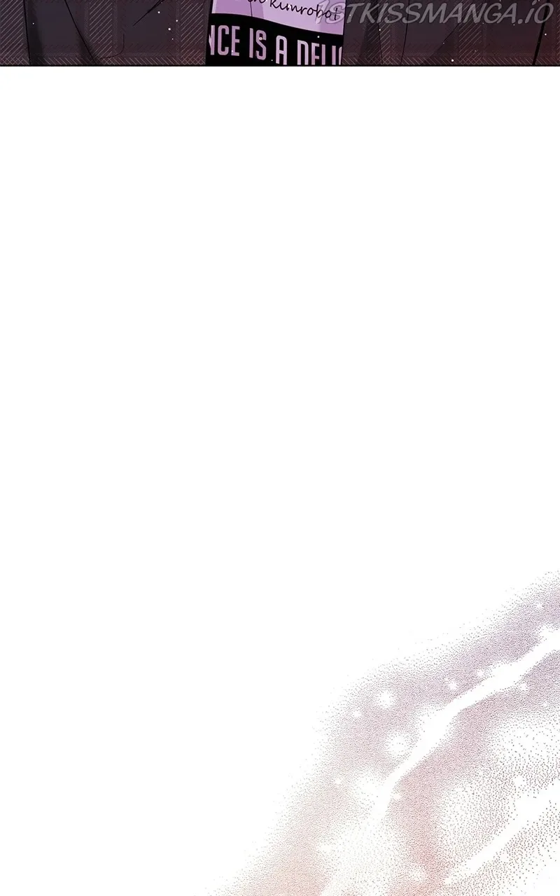 Lullaby Chapter 38 page 18