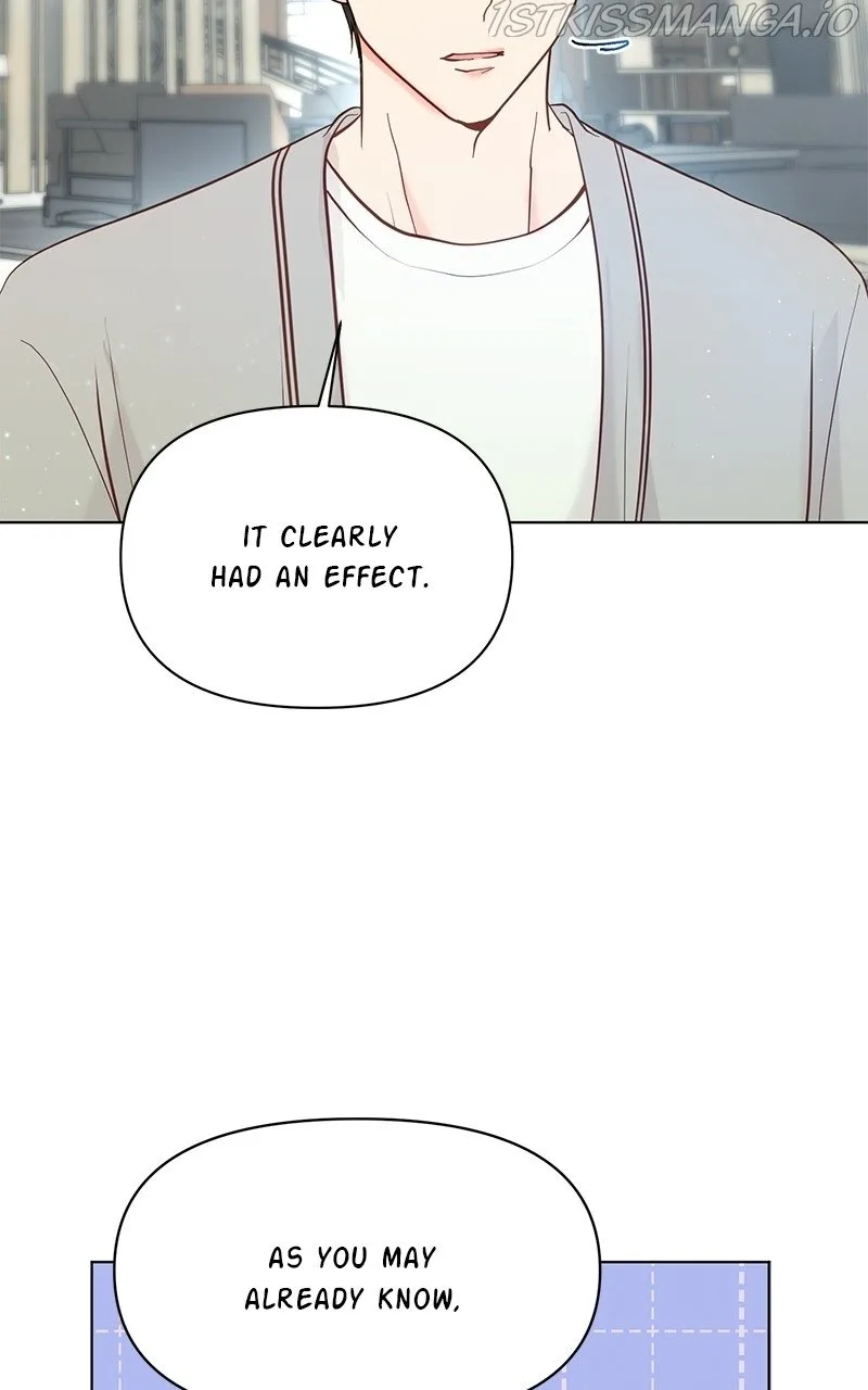 Lullaby Chapter 36 page 20