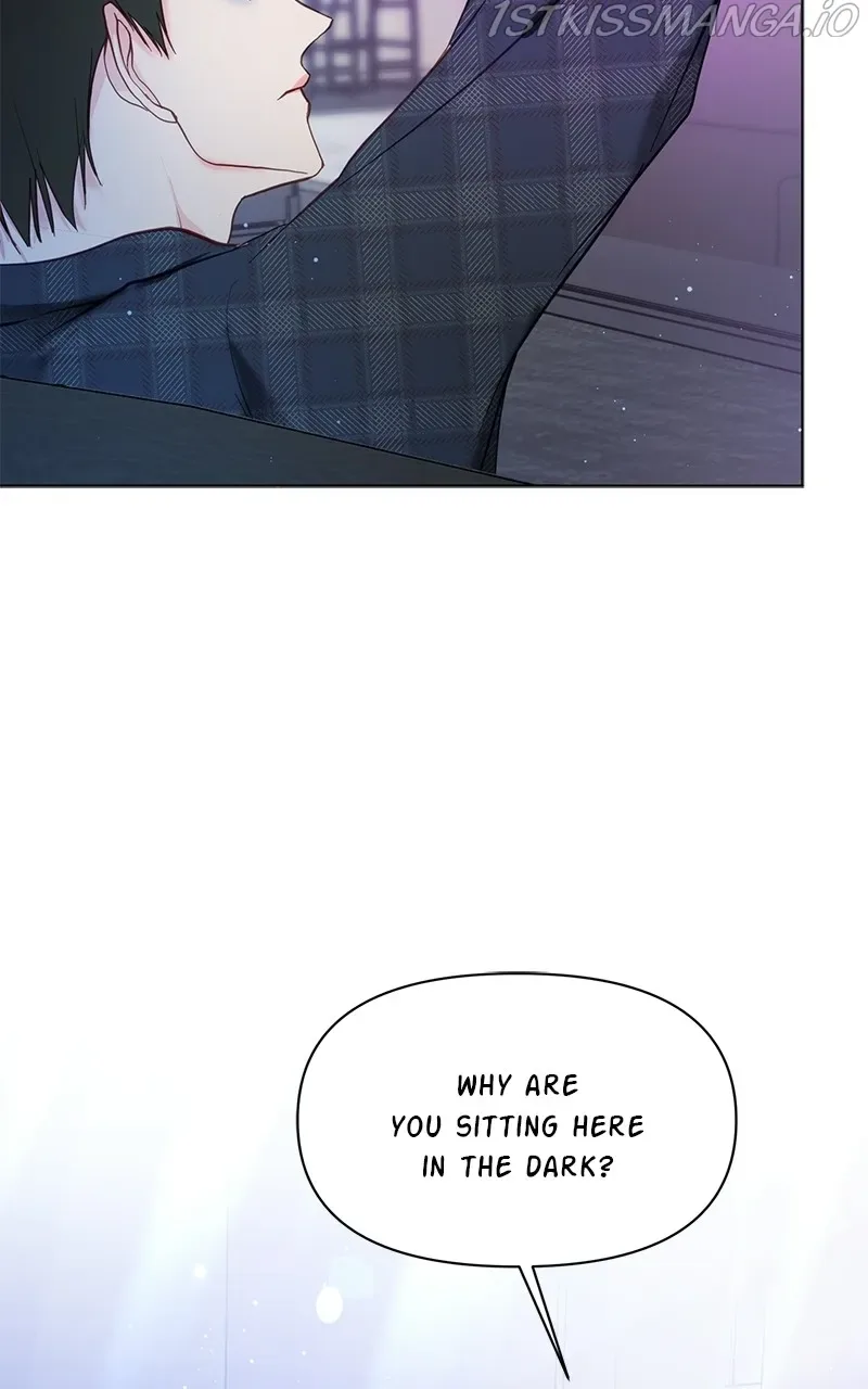 Lullaby Chapter 38 page 88