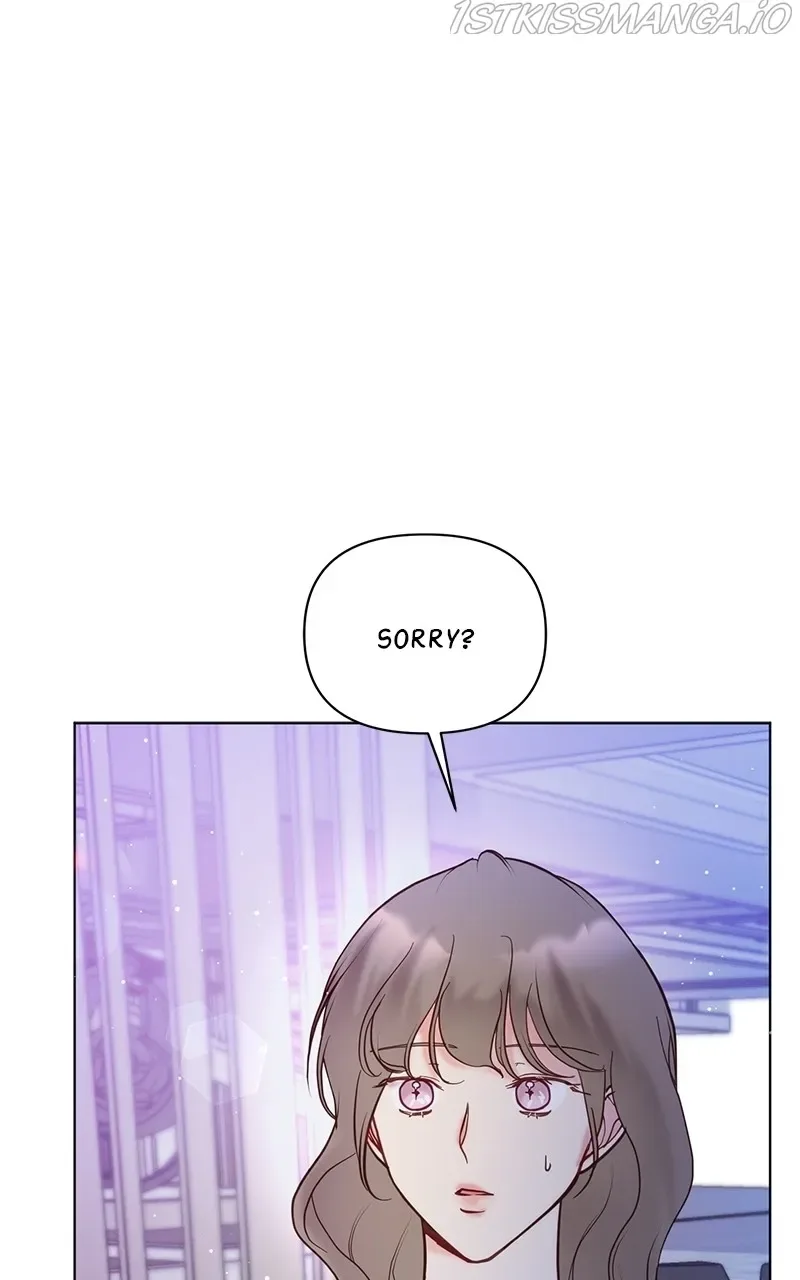 Lullaby Chapter 38 page 108