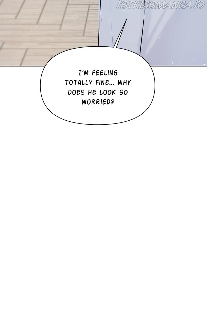 Lullaby Chapter 38 page 76