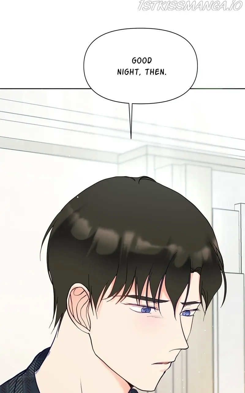 Lullaby Chapter 38 page 73