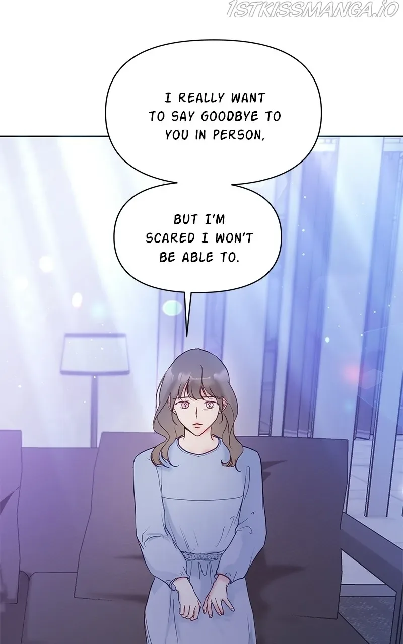 Lullaby Chapter 38 page 102