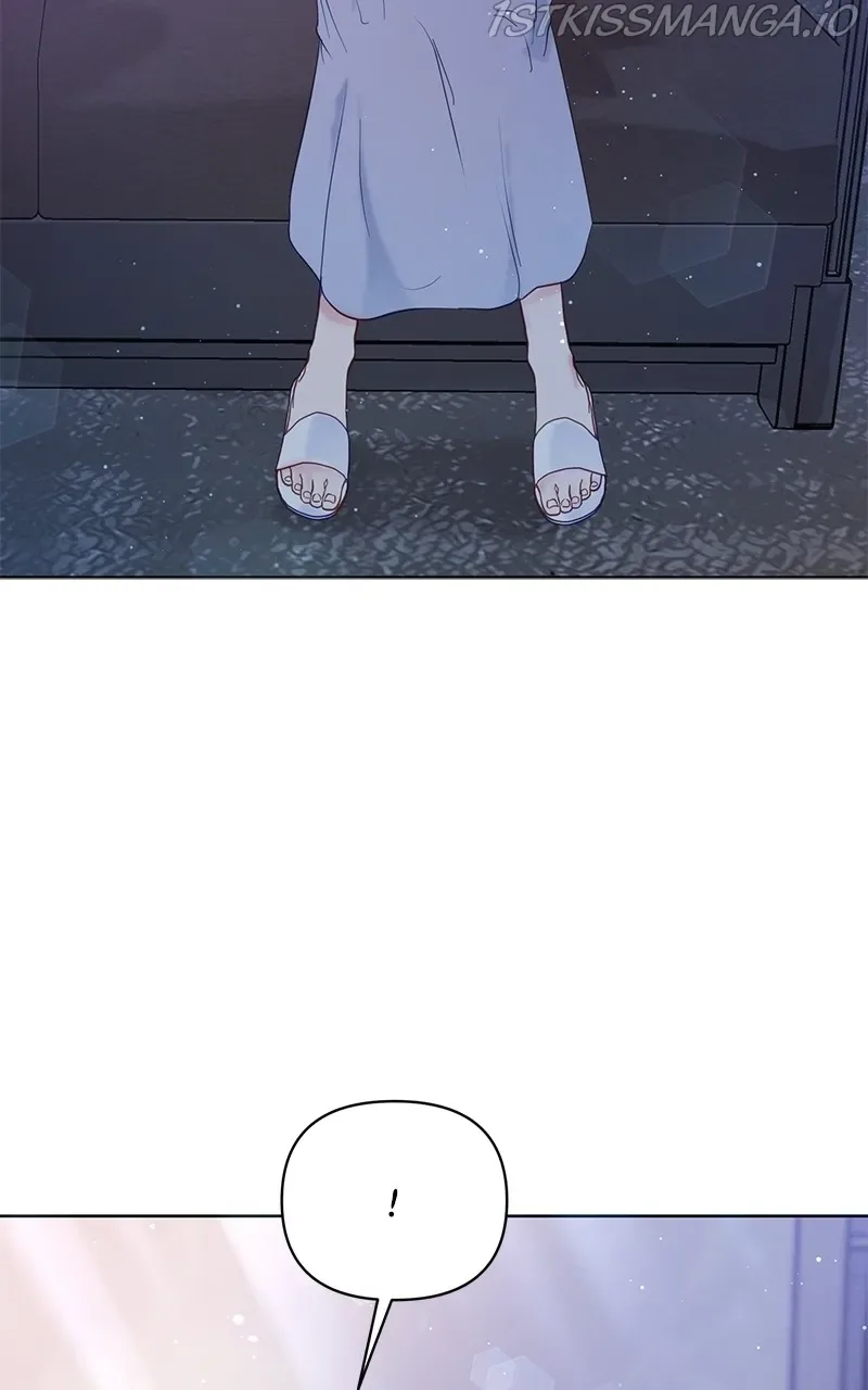 Lullaby Chapter 38 page 103