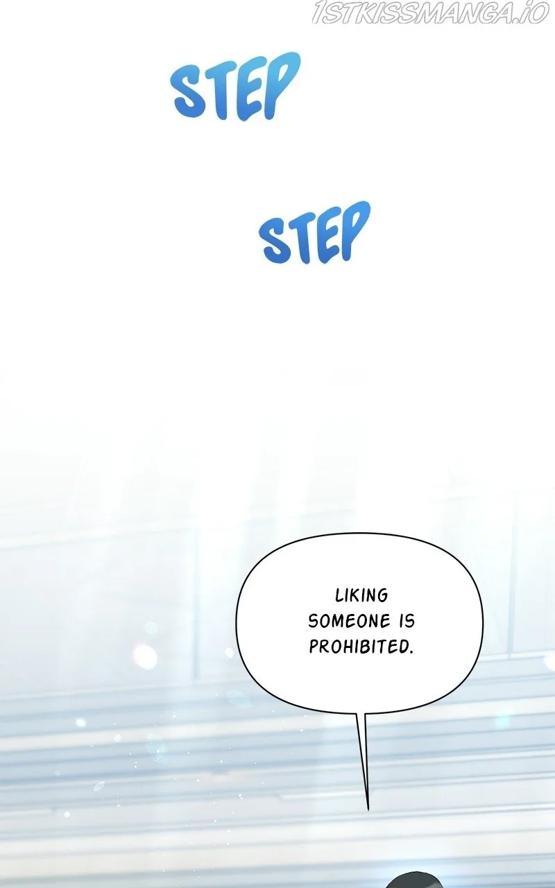 Lullaby Chapter 36 page 6