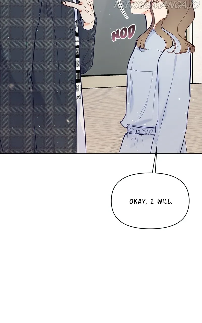 Lullaby Chapter 38 page 72