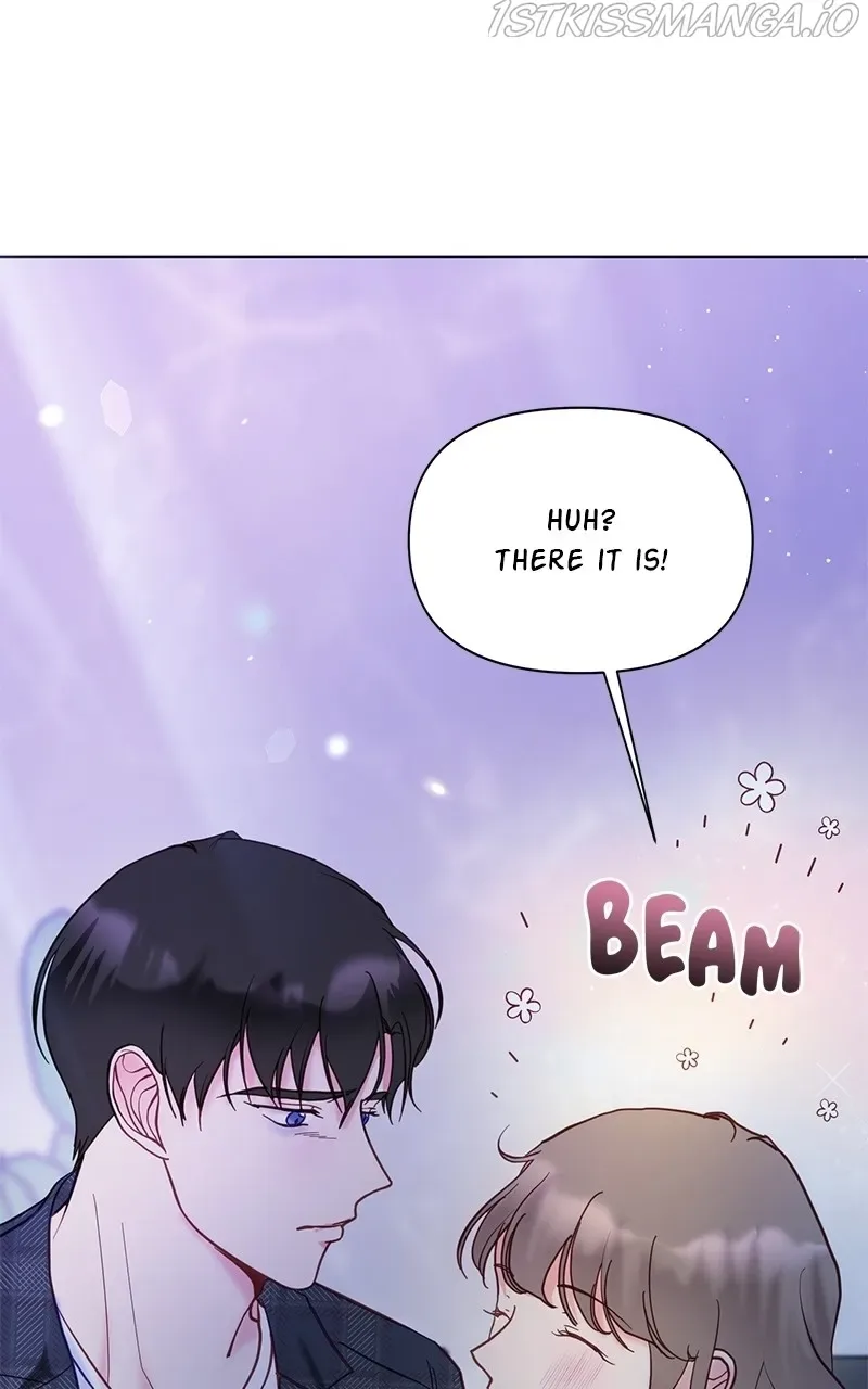 Lullaby Chapter 38 page 95