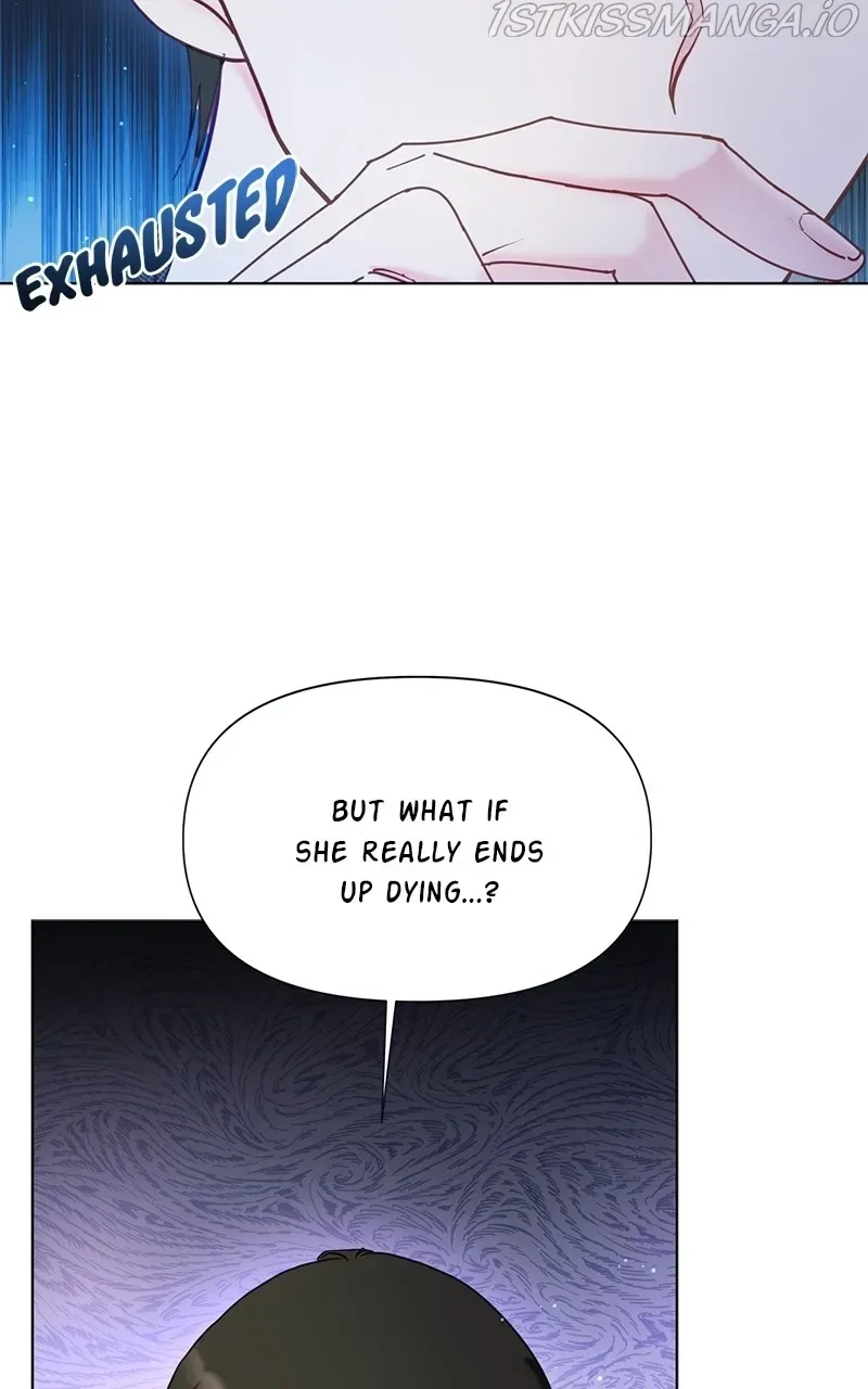 Lullaby Chapter 38 page 82