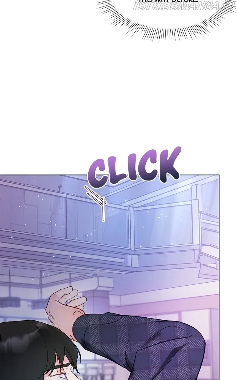 Lullaby Chapter 38 page 87