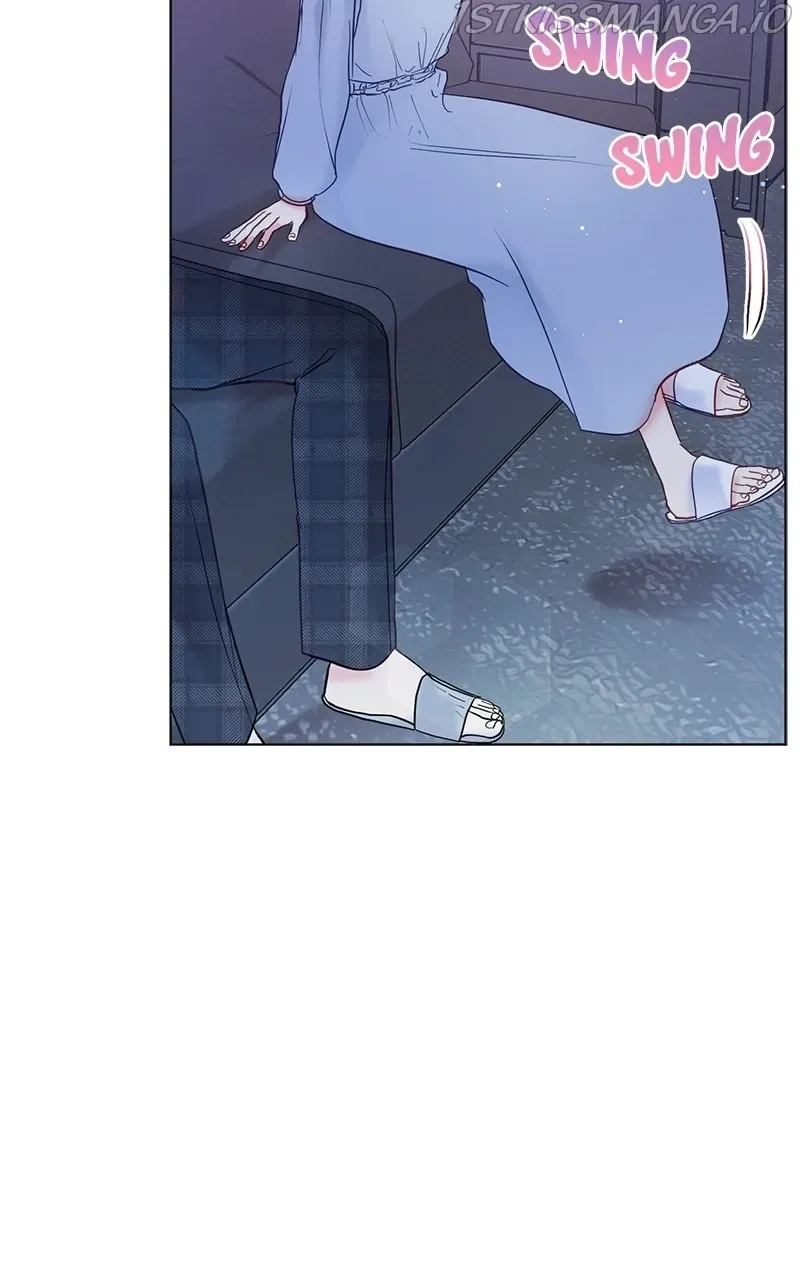 Lullaby Chapter 38 page 101