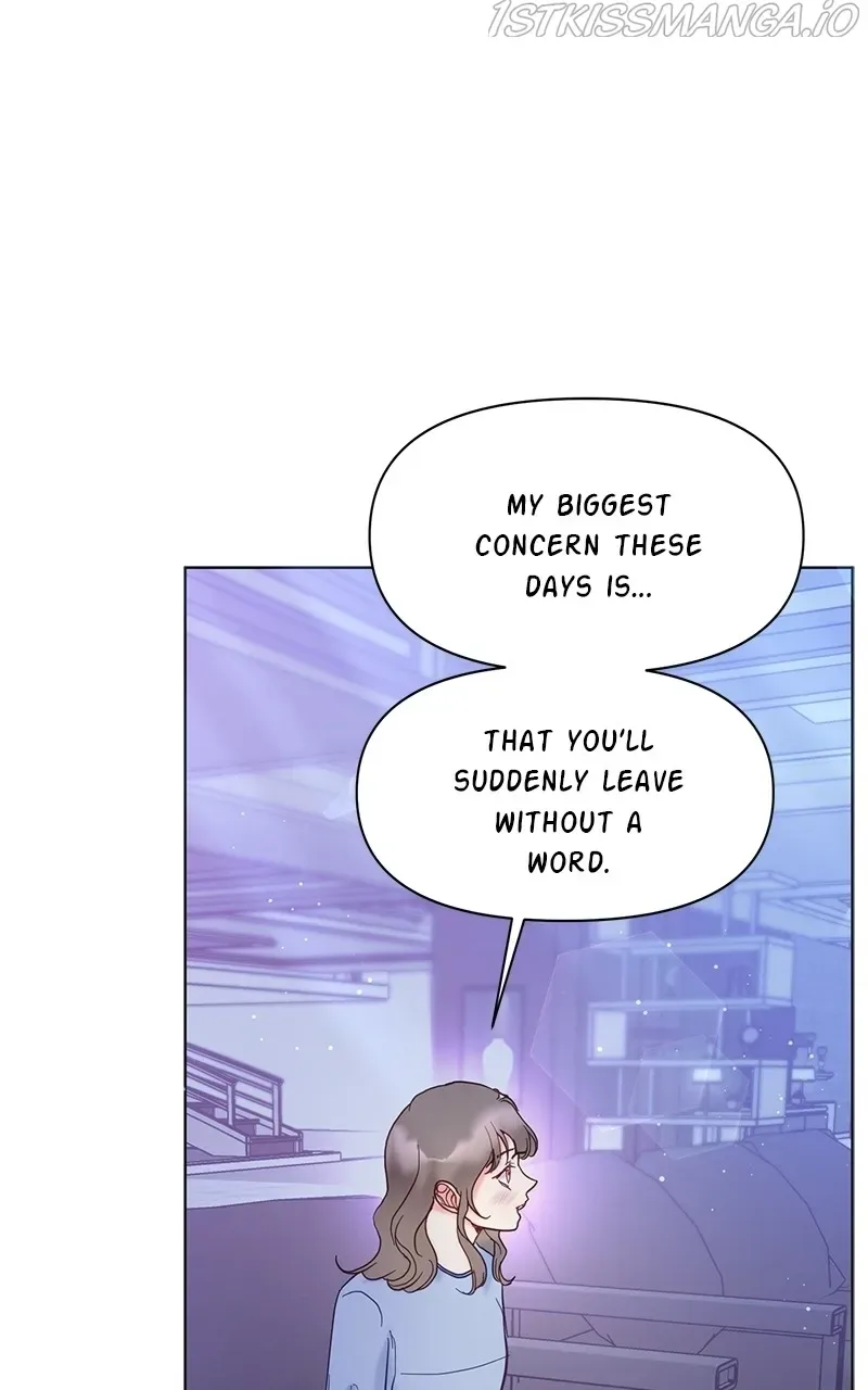 Lullaby Chapter 38 page 100