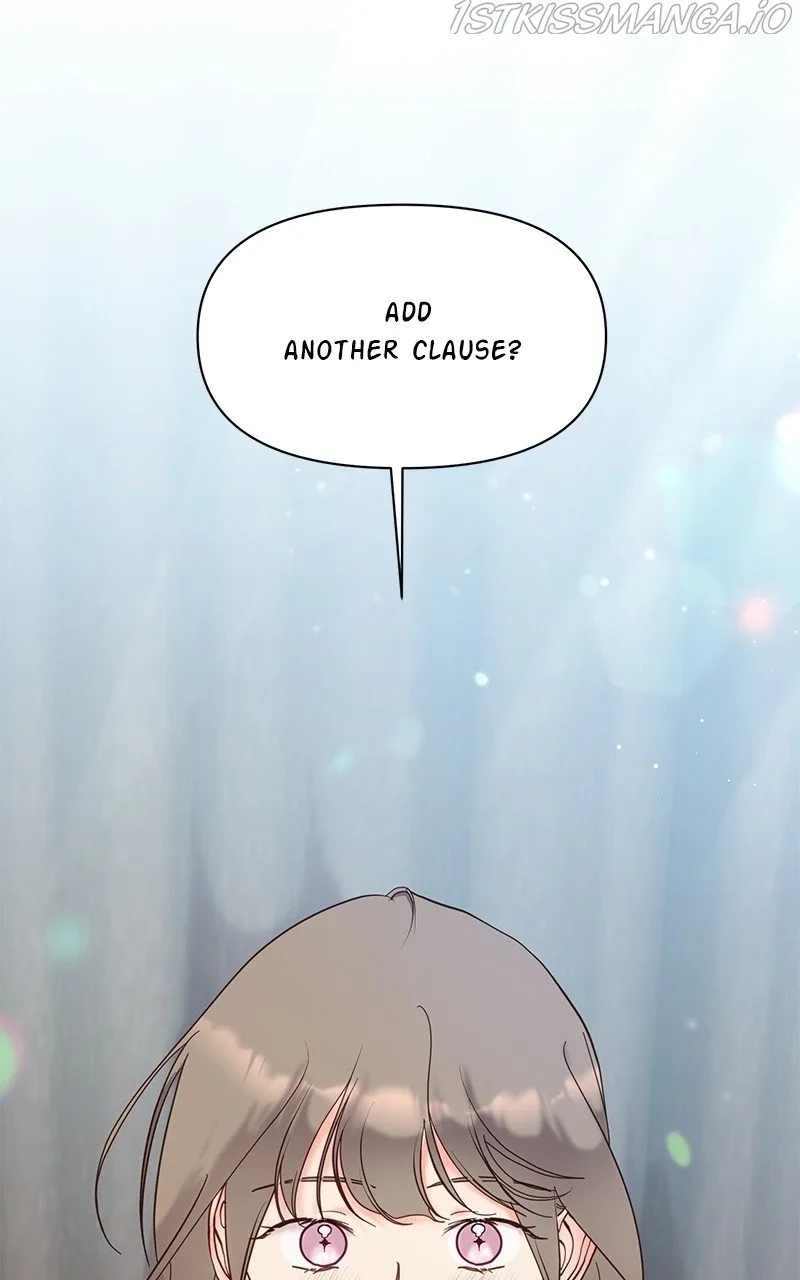 Lullaby Chapter 36 page 3