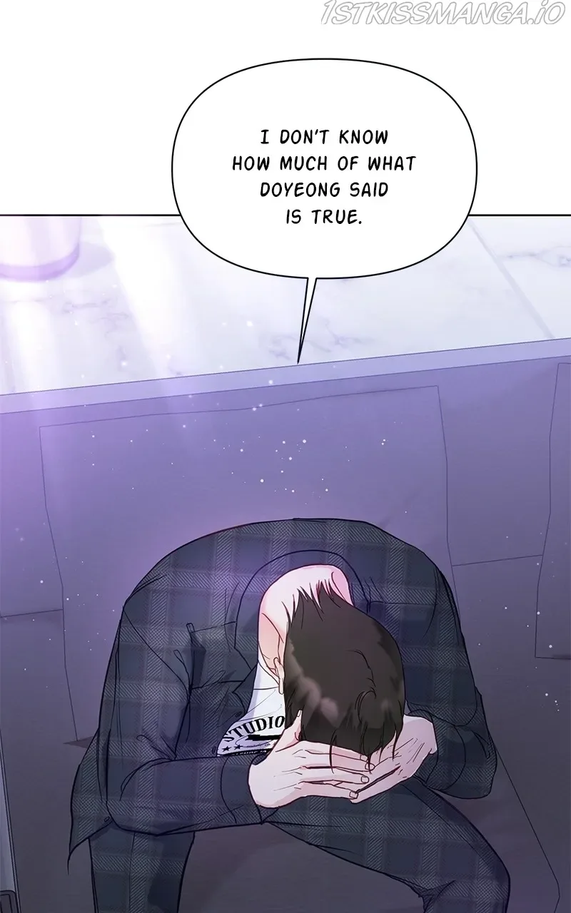 Lullaby Chapter 38 page 80