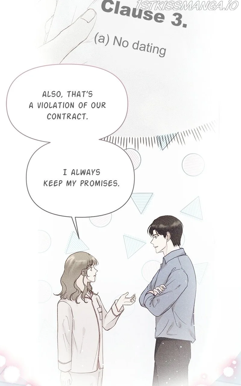 Lullaby Chapter 36 page 10