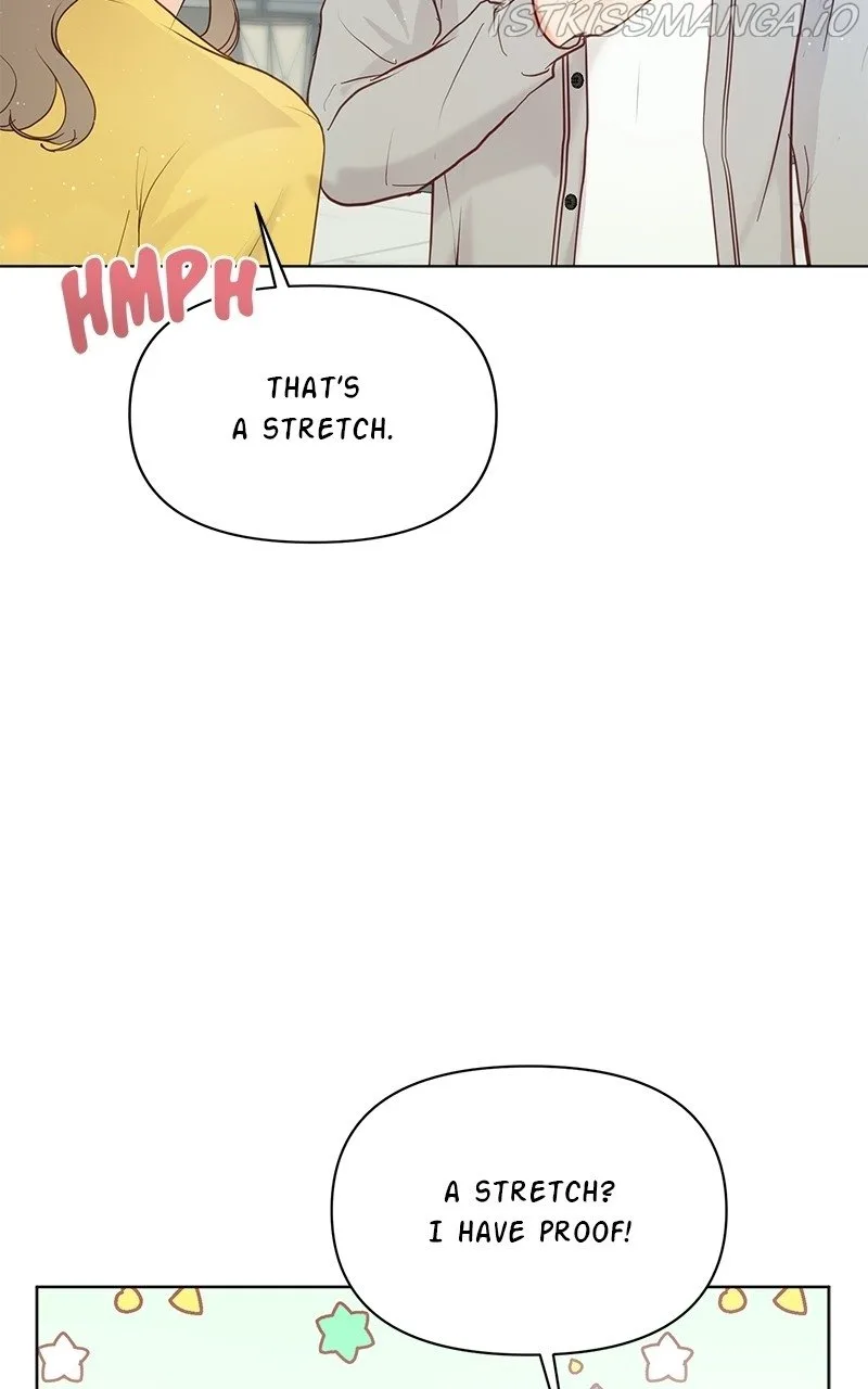 Lullaby Chapter 36 page 14
