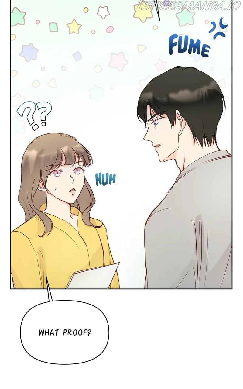 Lullaby Chapter 36 page 15