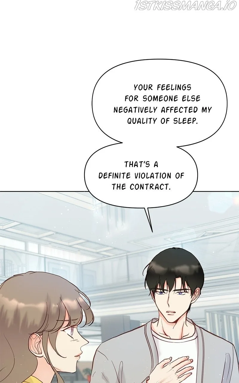 Lullaby Chapter 36 page 13