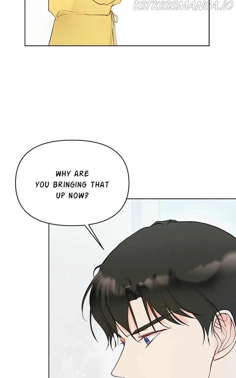 Lullaby Chapter 36 page 22