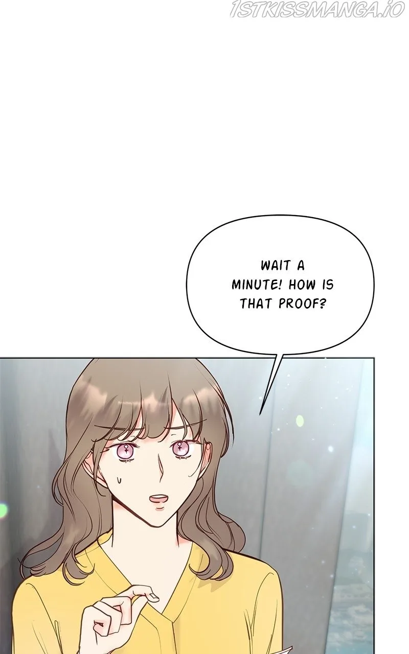 Lullaby Chapter 36 page 18