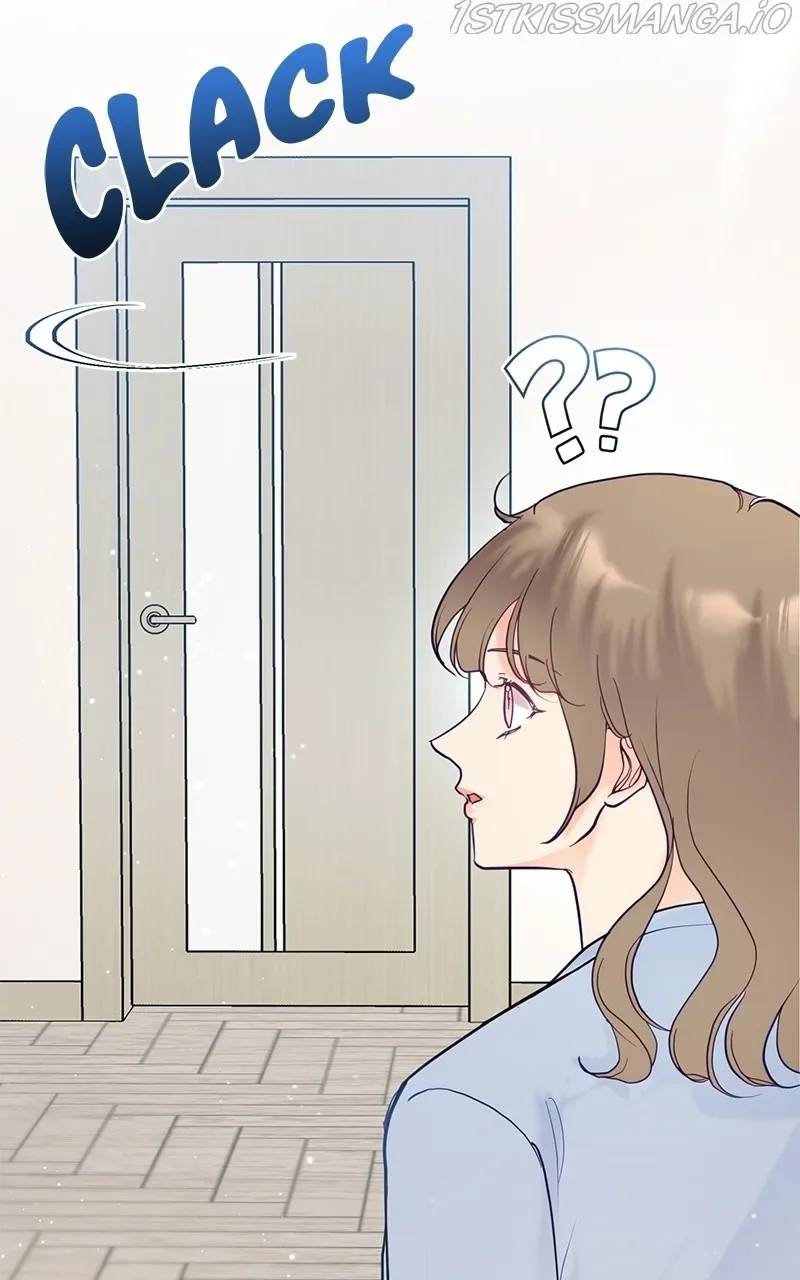 Lullaby Chapter 38 page 75