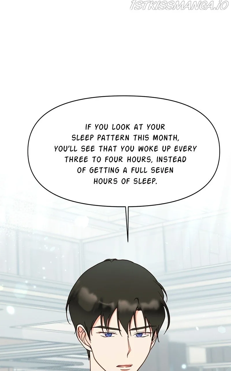 Lullaby Chapter 36 page 16