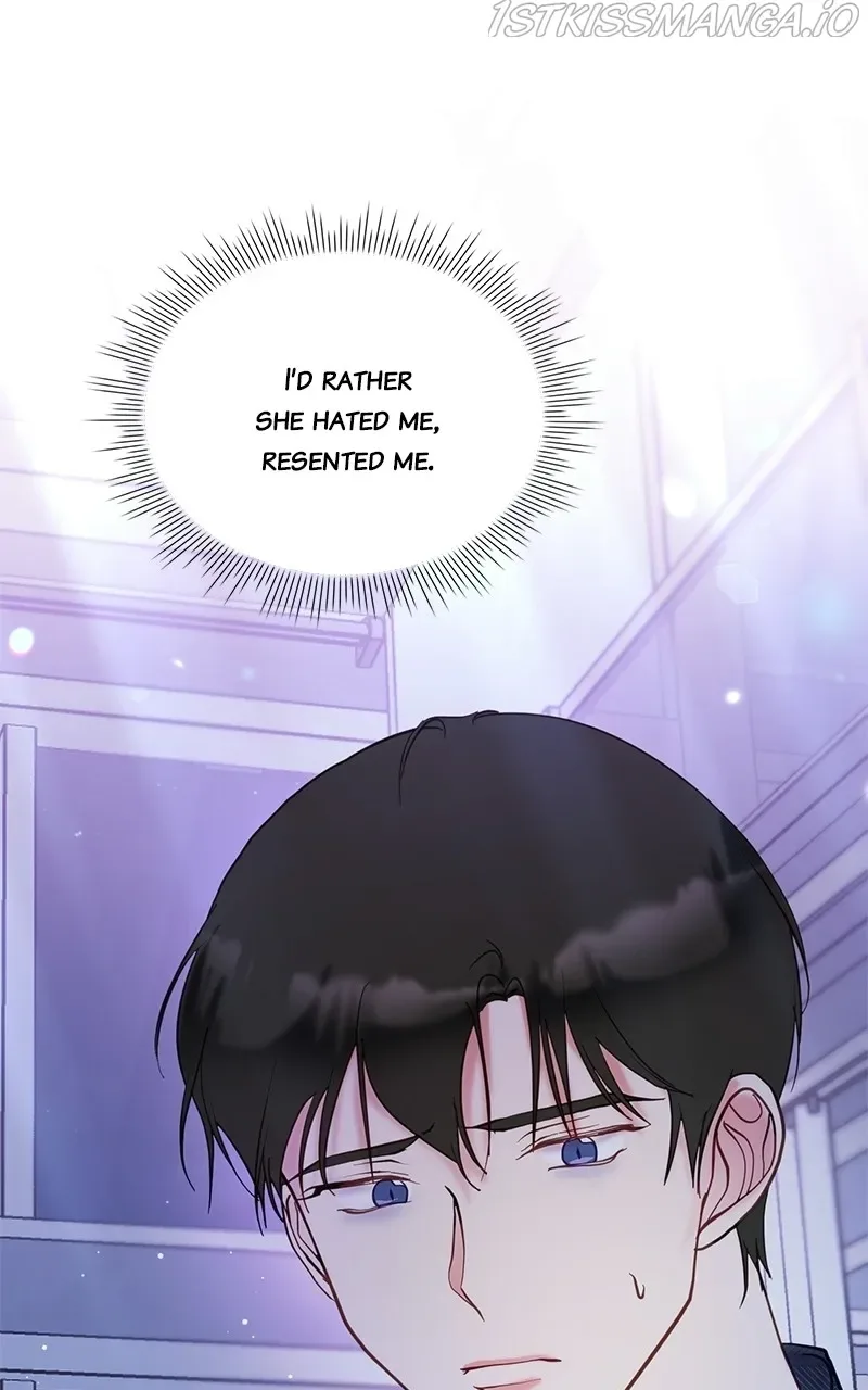Lullaby Chapter 38 page 97