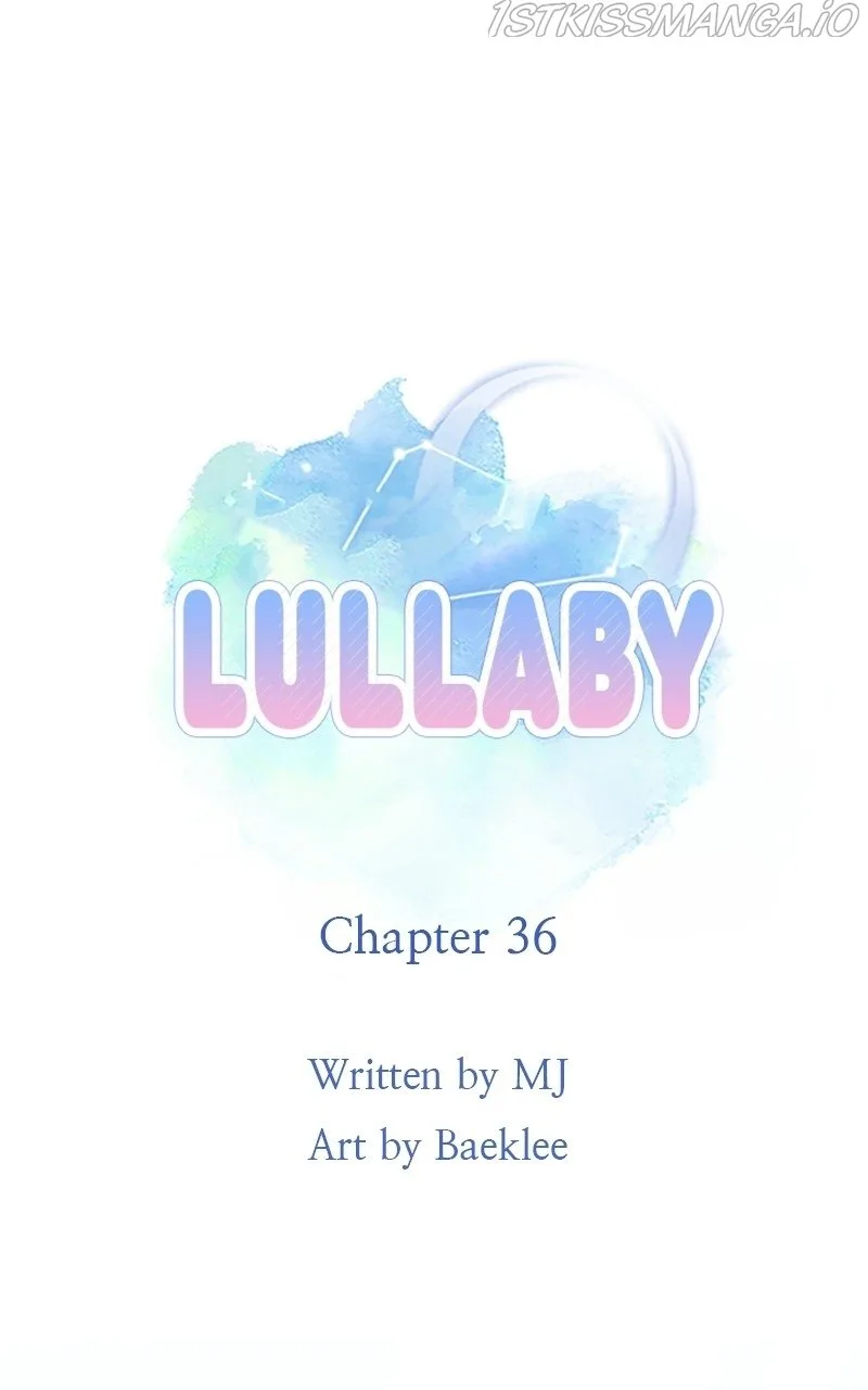 Lullaby Chapter 36 page 2