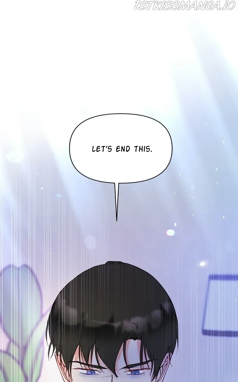Lullaby Chapter 38 page 106