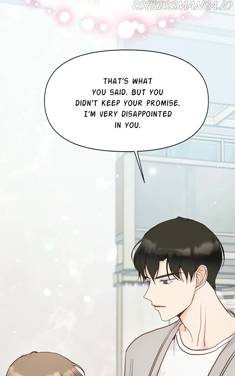 Lullaby Chapter 36 page 11