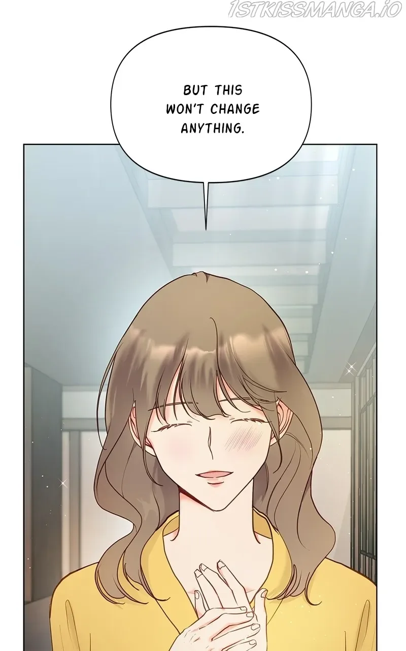 Lullaby Chapter 37 page 30