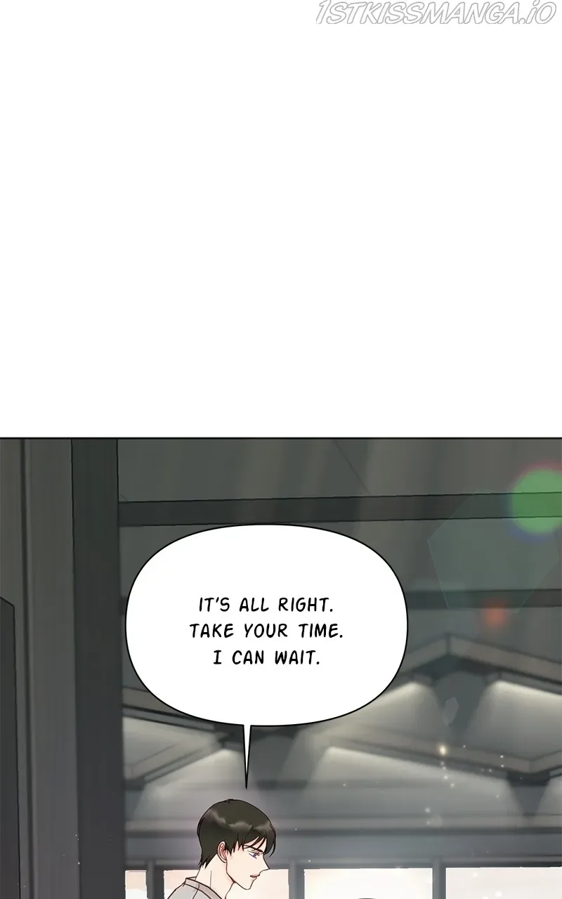 Lullaby Chapter 37 page 11