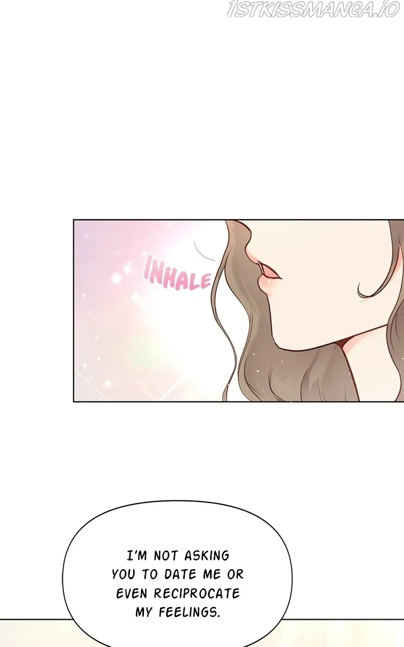 Lullaby Chapter 37 page 15