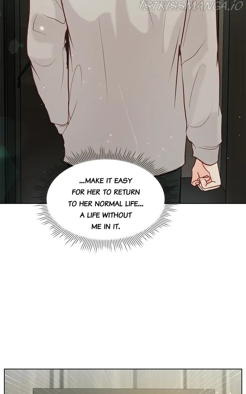 Lullaby Chapter 37 page 48