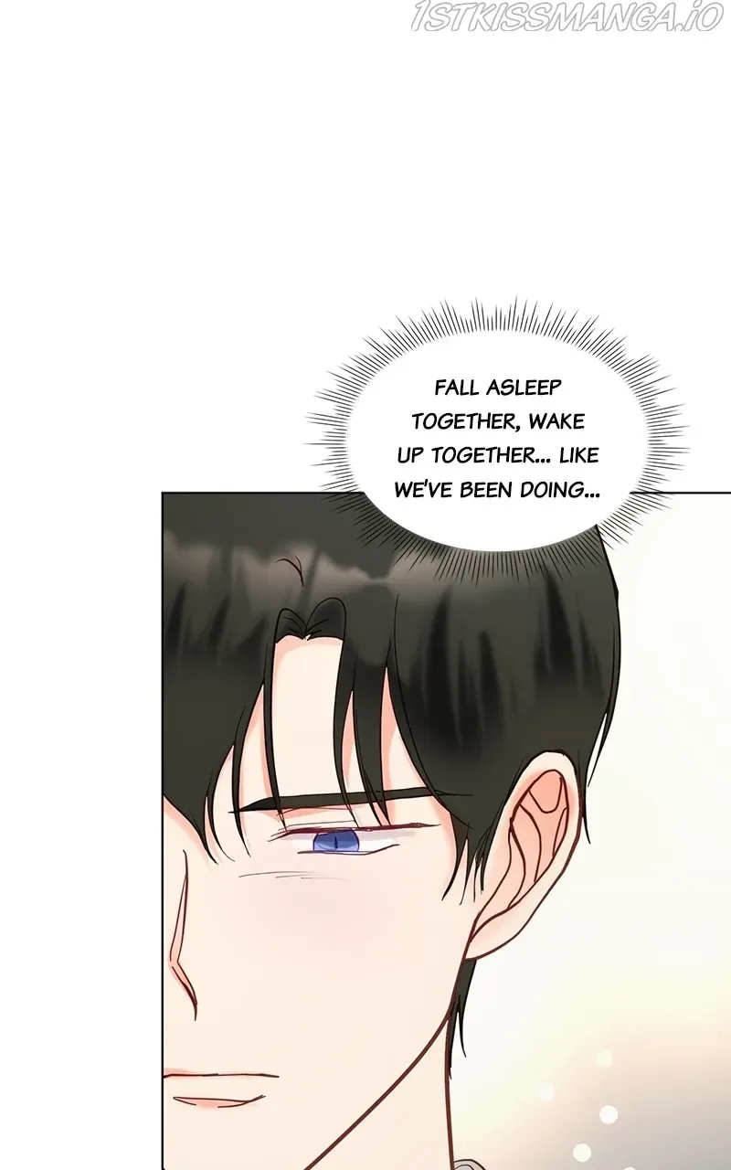 Lullaby Chapter 37 page 23