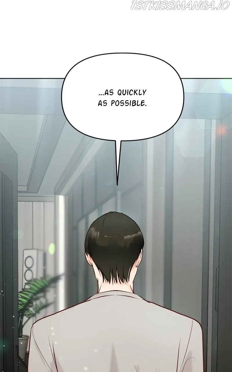 Lullaby Chapter 37 page 47