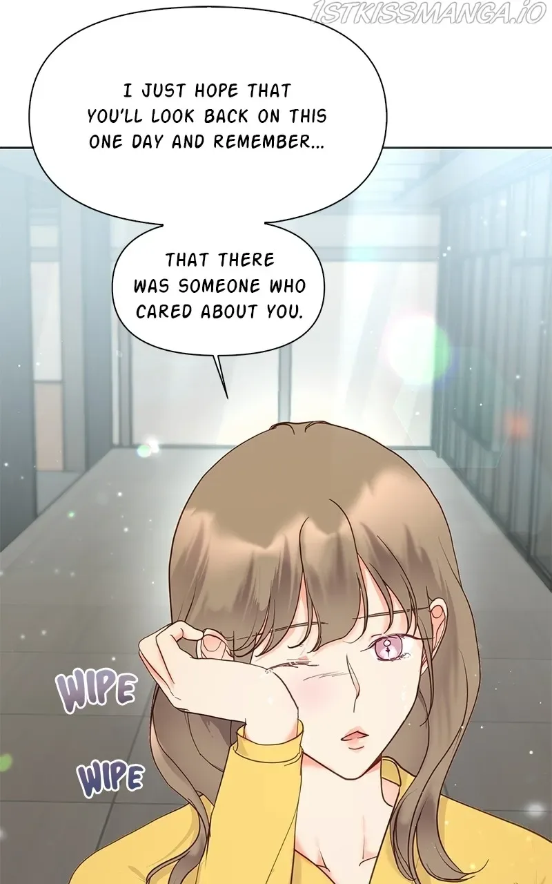 Lullaby Chapter 37 page 19