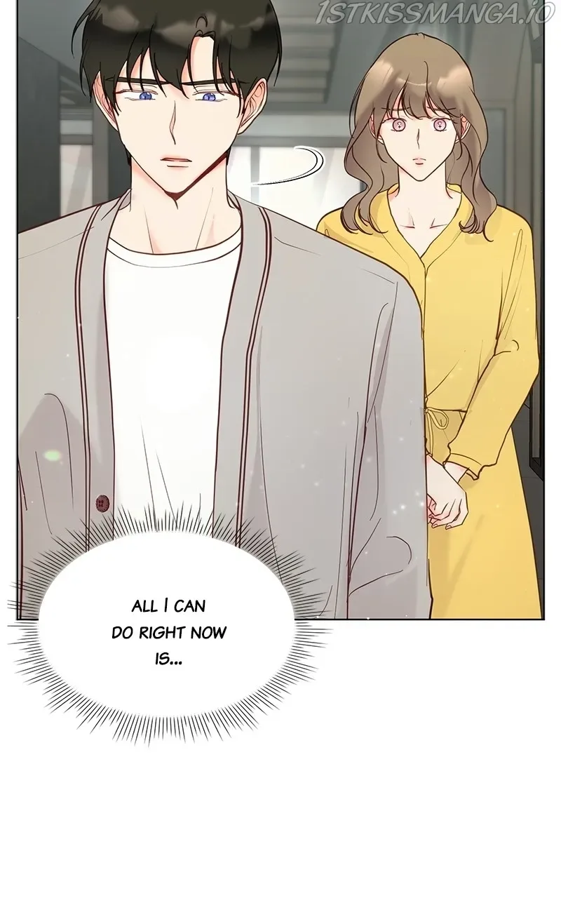 Lullaby Chapter 37 page 46