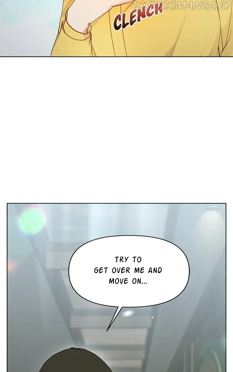 Lullaby Chapter 37 page 45
