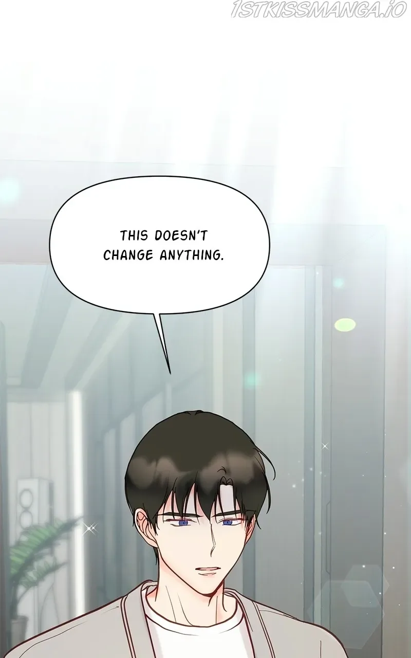 Lullaby Chapter 37 page 37