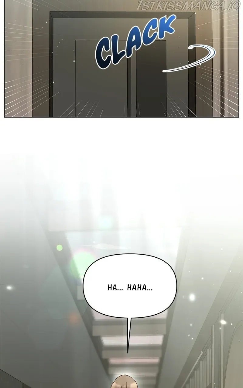 Lullaby Chapter 37 page 49