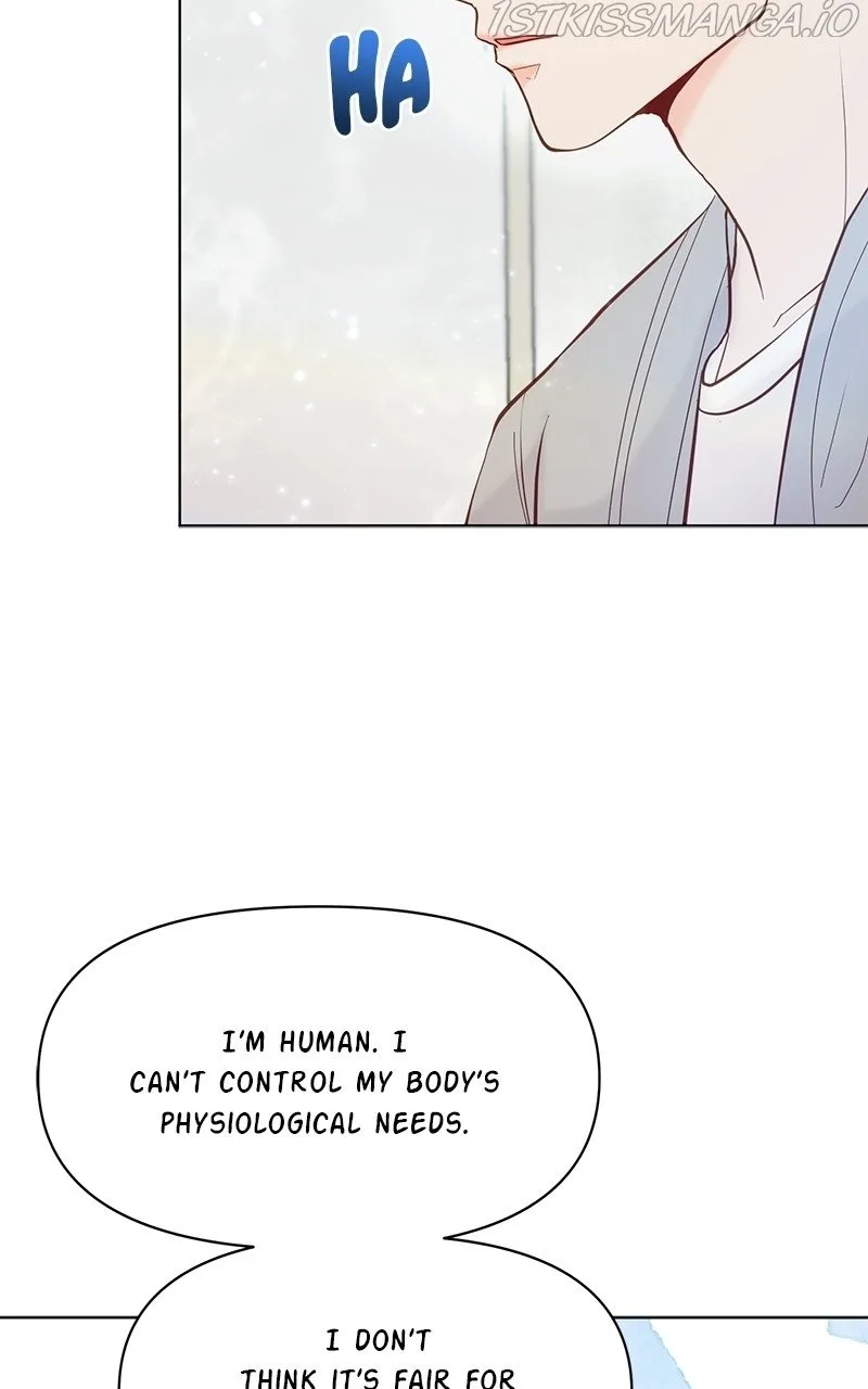 Lullaby Chapter 36 page 23