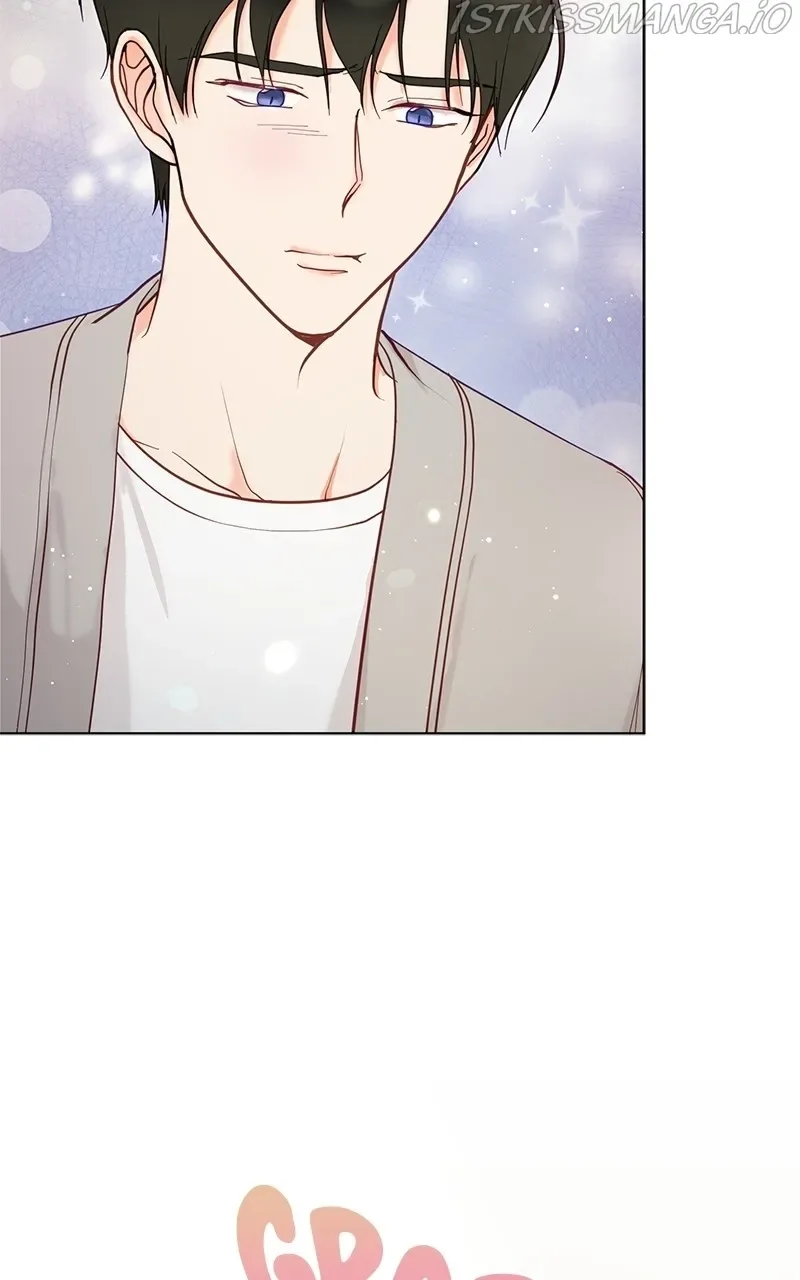 Lullaby Chapter 37 page 8