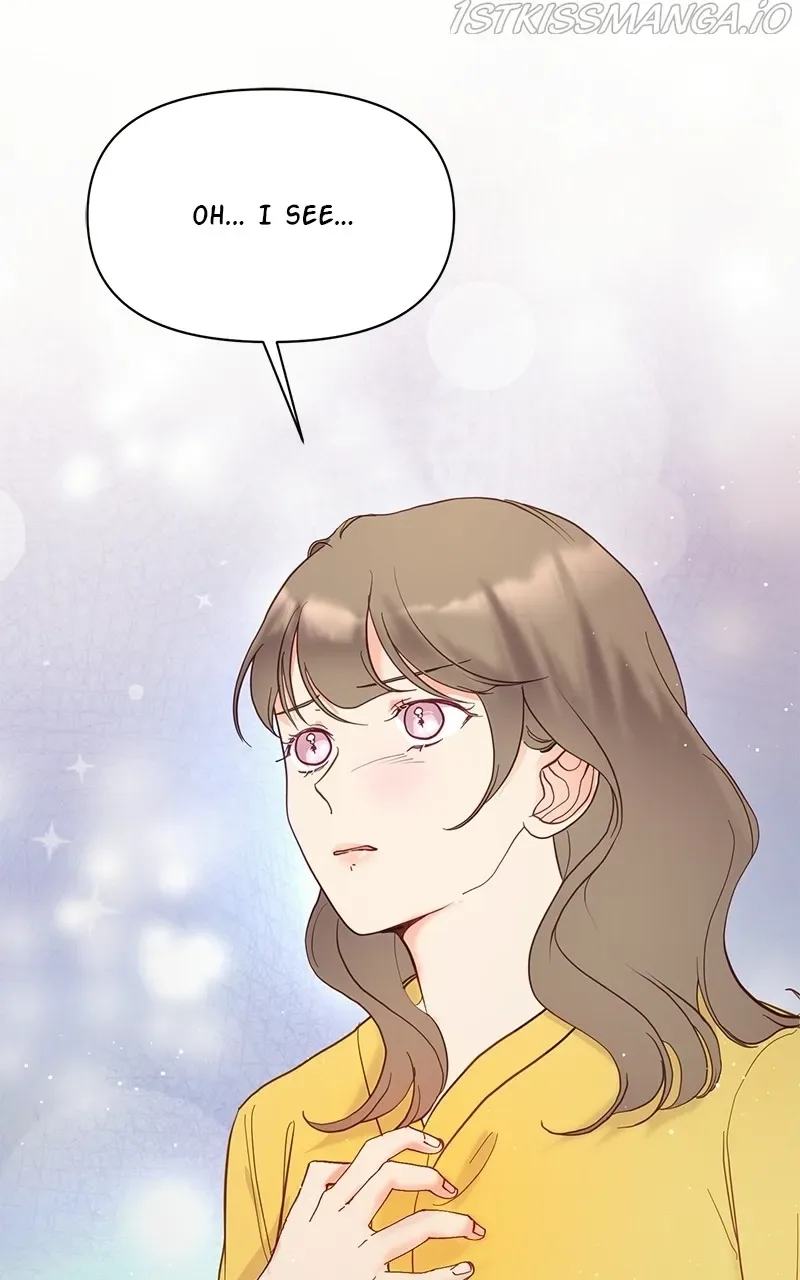 Lullaby Chapter 37 page 44